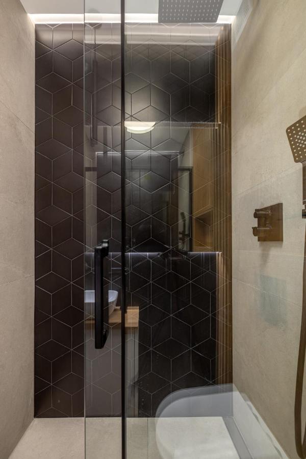 Kozla Warsaw Old Town 1 Apartment Екстериор снимка